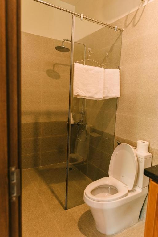 Chi Homestay #4 Хюе Екстер'єр фото